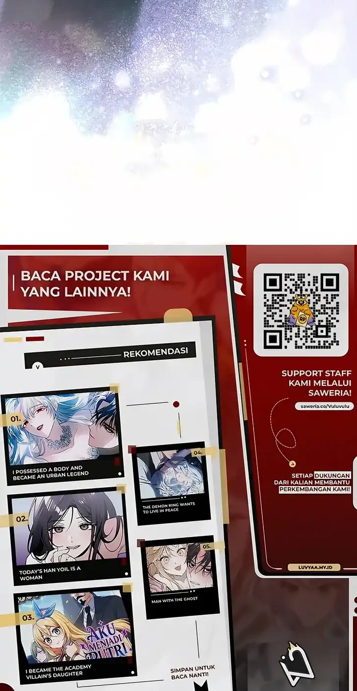 Chapter 91 - halaman 67