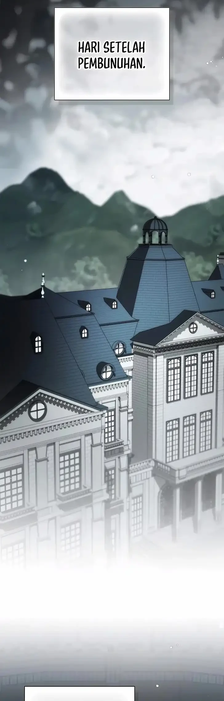 Chapter 91 - halaman 13