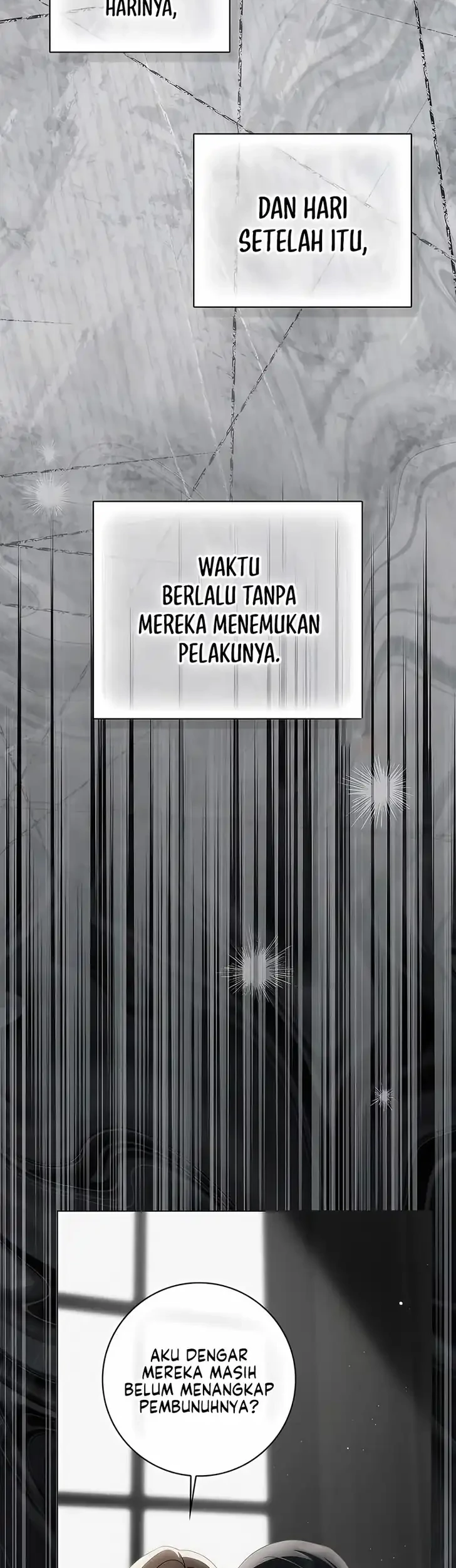 Chapter 91 - halaman 15