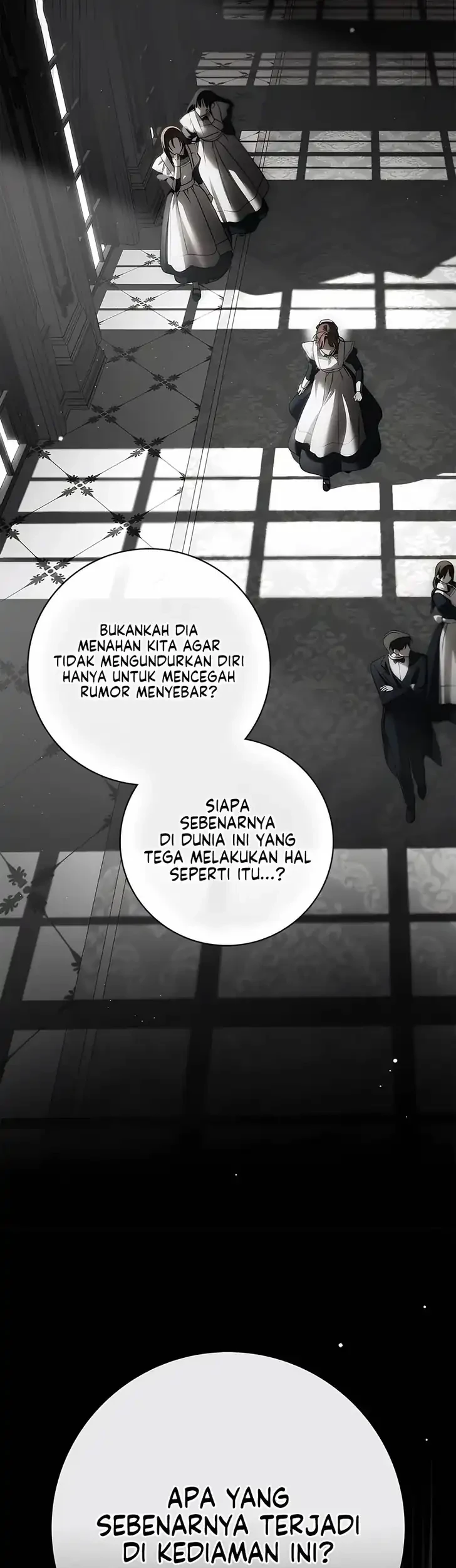 Chapter 91 - halaman 17