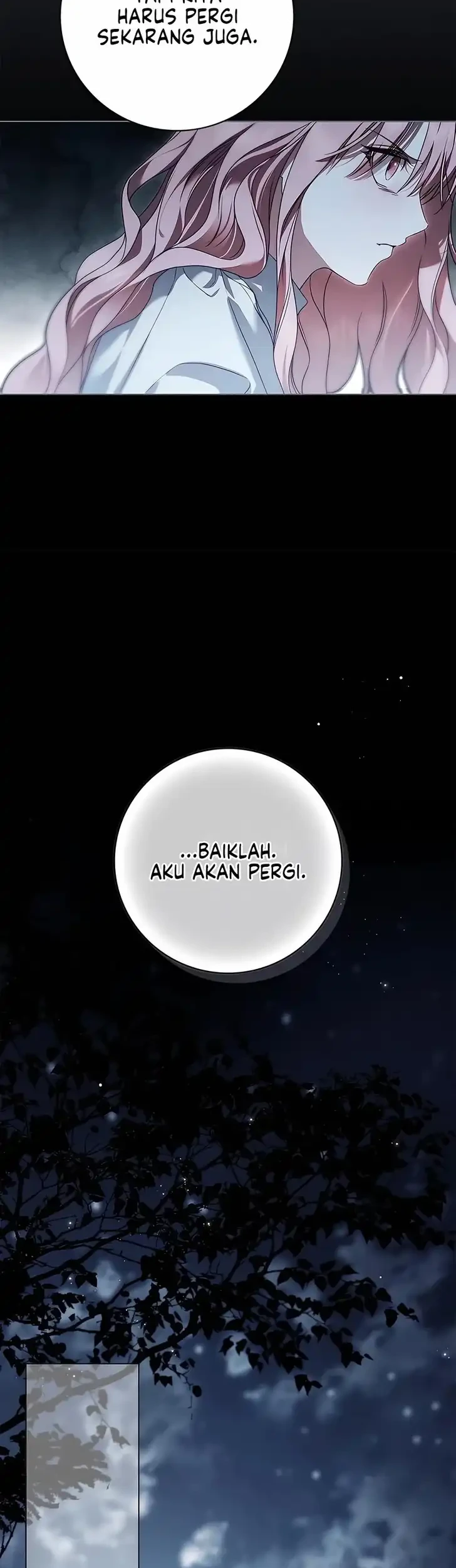 Chapter 91 - halaman 24