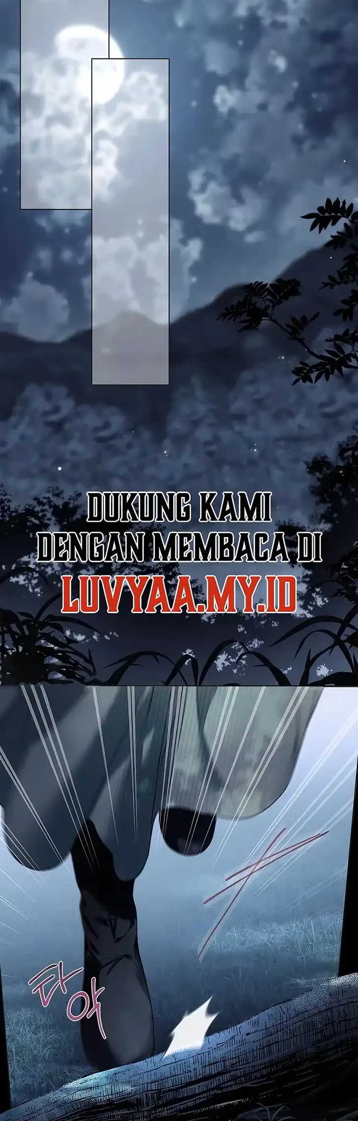 Chapter 91 - halaman 25