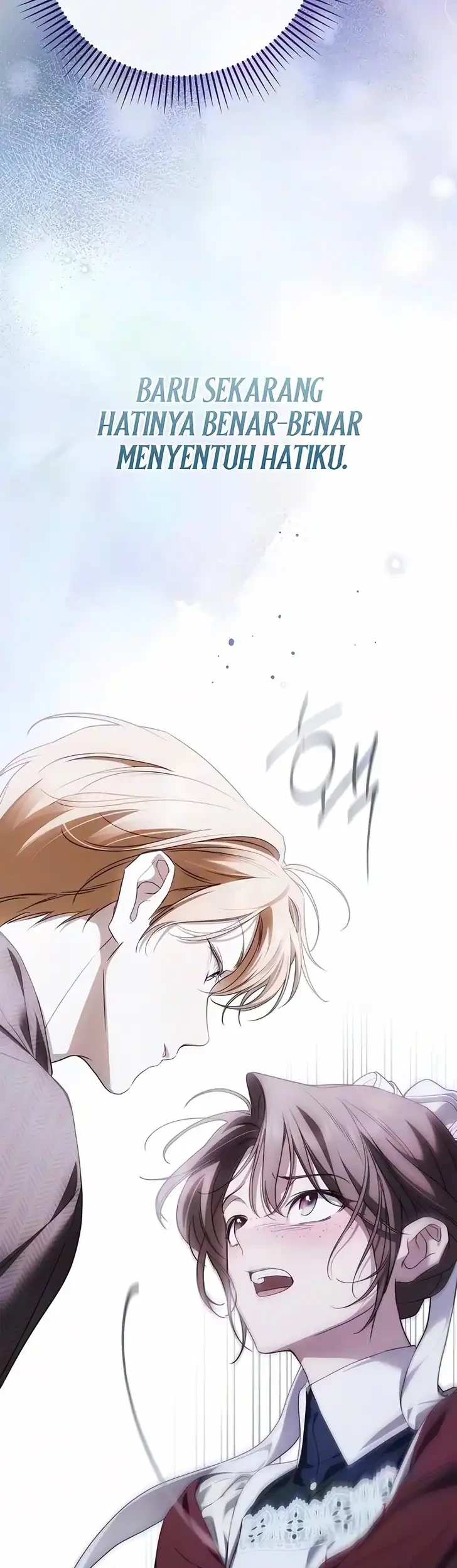Chapter 92 - halaman 29