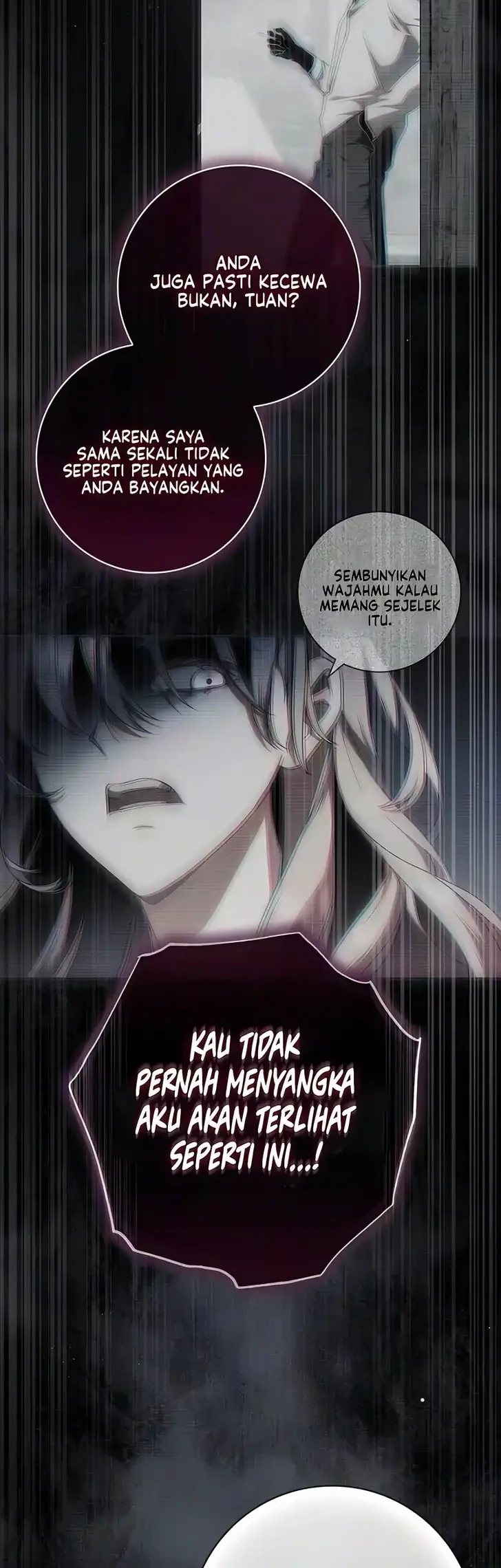 Chapter 92 - halaman 31