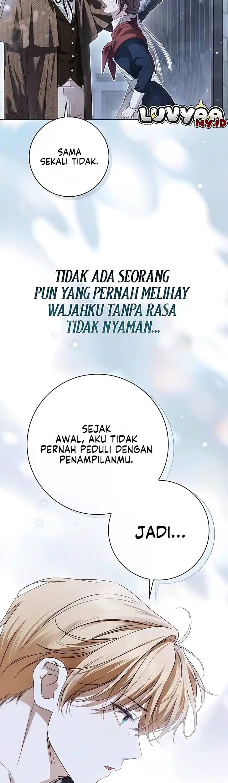Chapter 92 - halaman 35