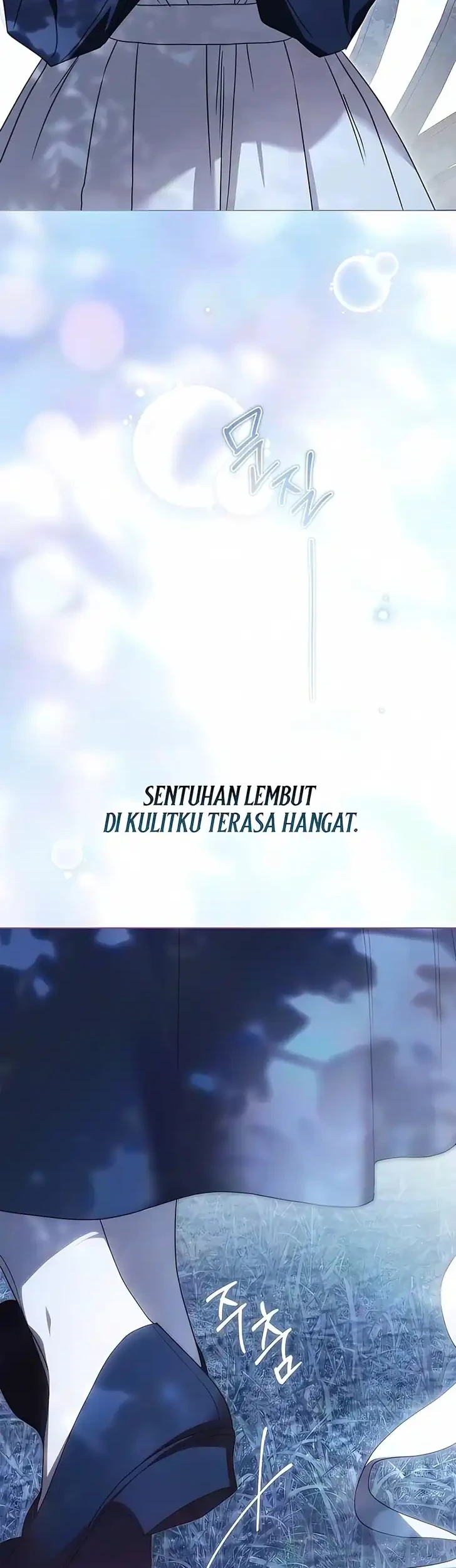 Chapter 92 - halaman 39