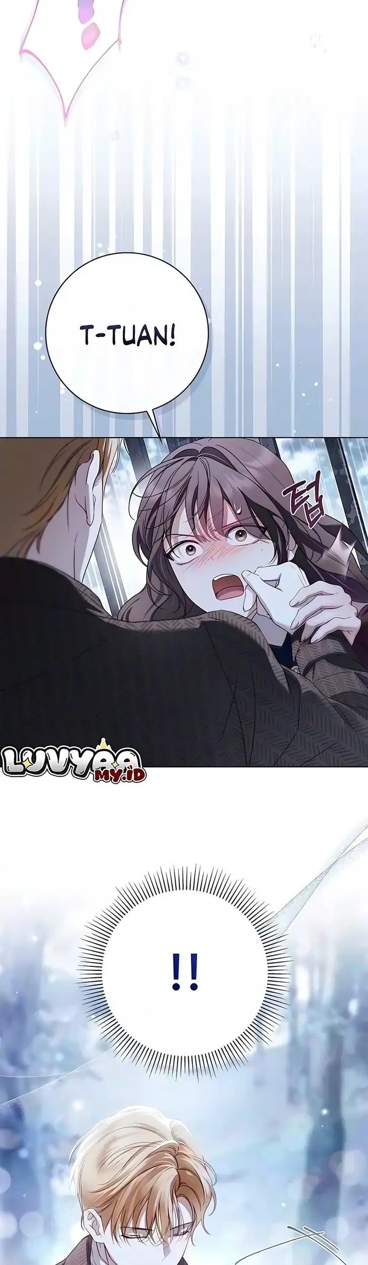 Chapter 92 - halaman 42