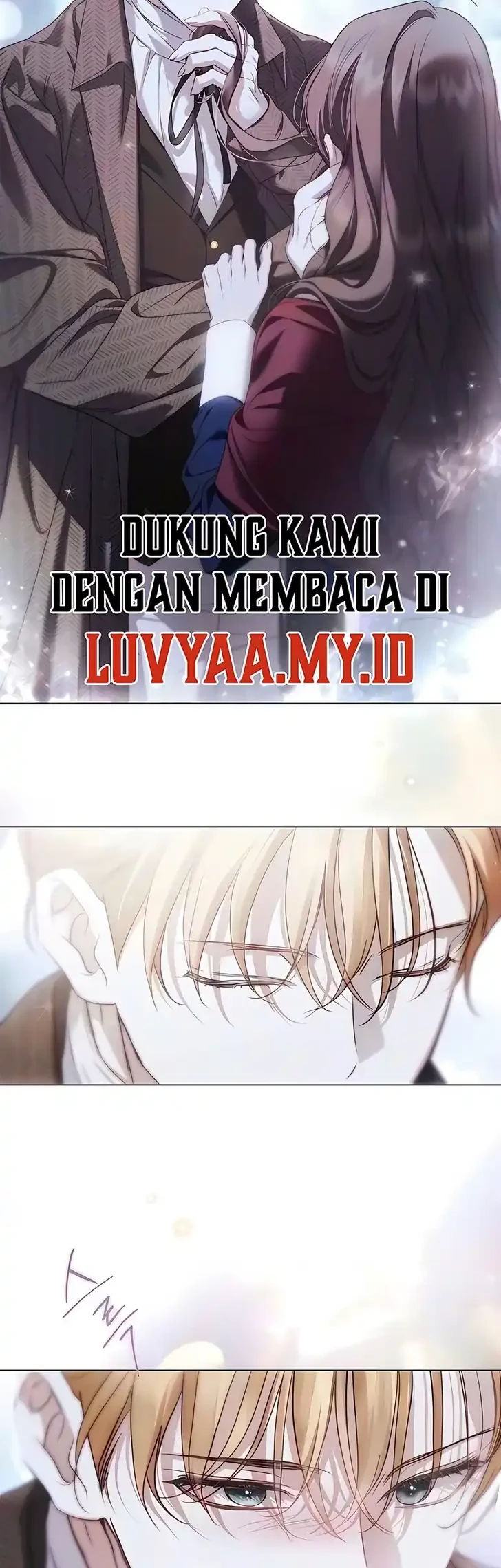 Chapter 92 - halaman 43