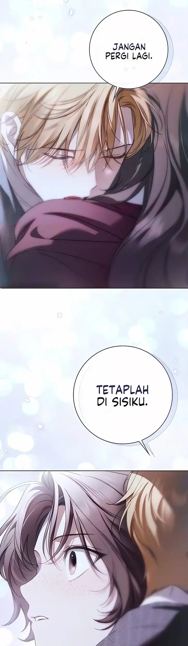 Chapter 92 - halaman 47