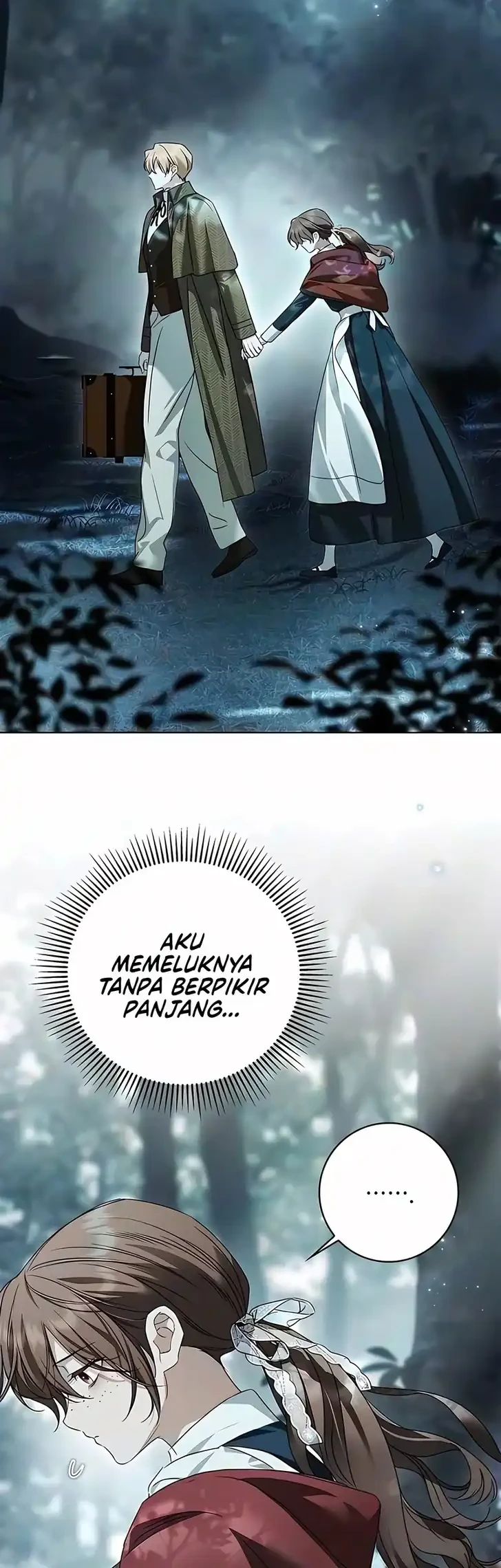 Chapter 92 - halaman 52