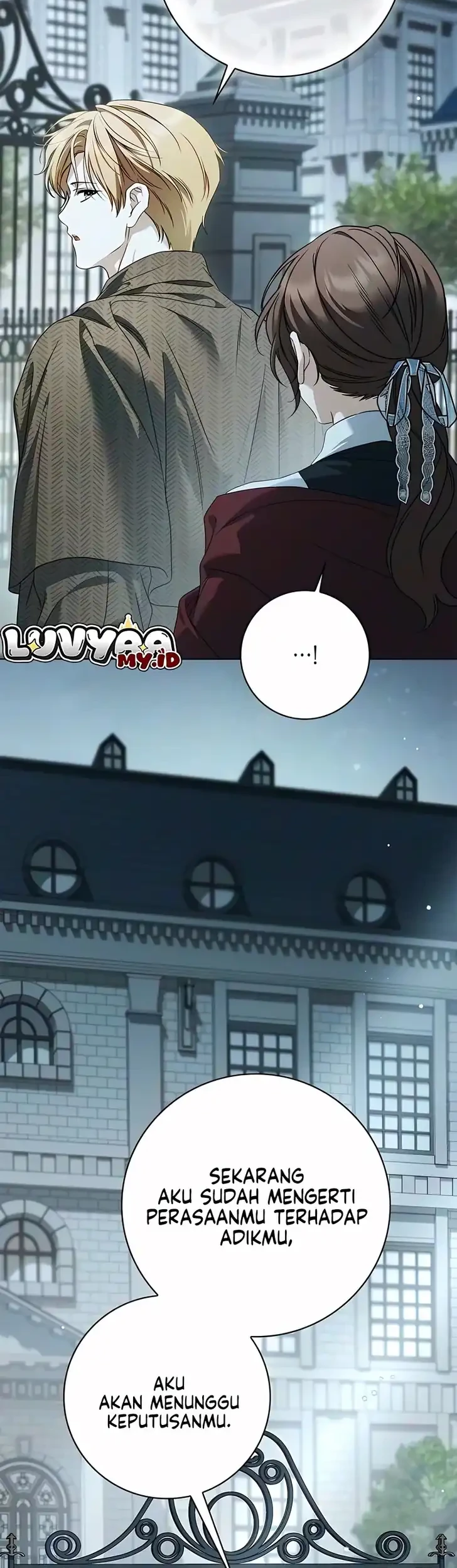 Chapter 92 - halaman 54