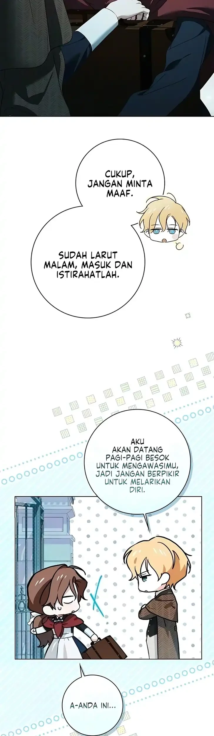Chapter 92 - halaman 56