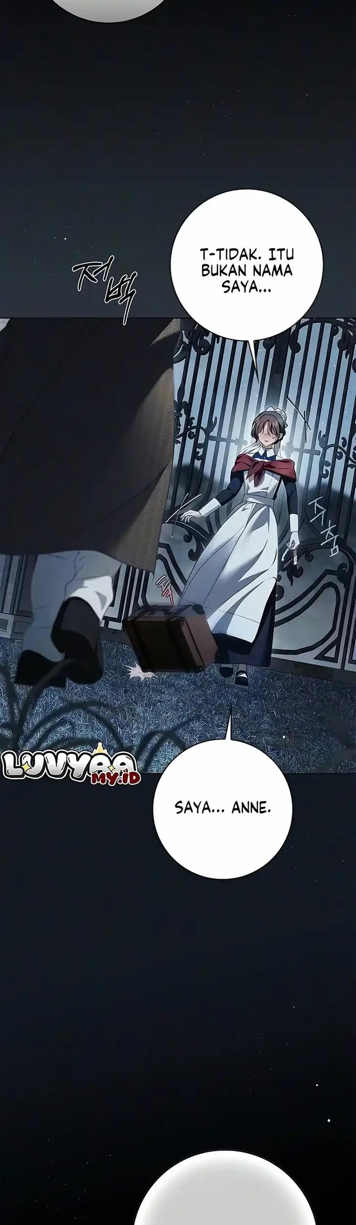 Chapter 92 - halaman 3