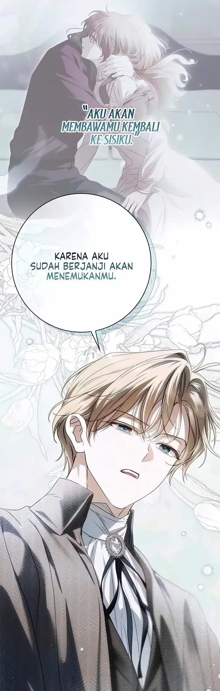 Chapter 92 - halaman 16