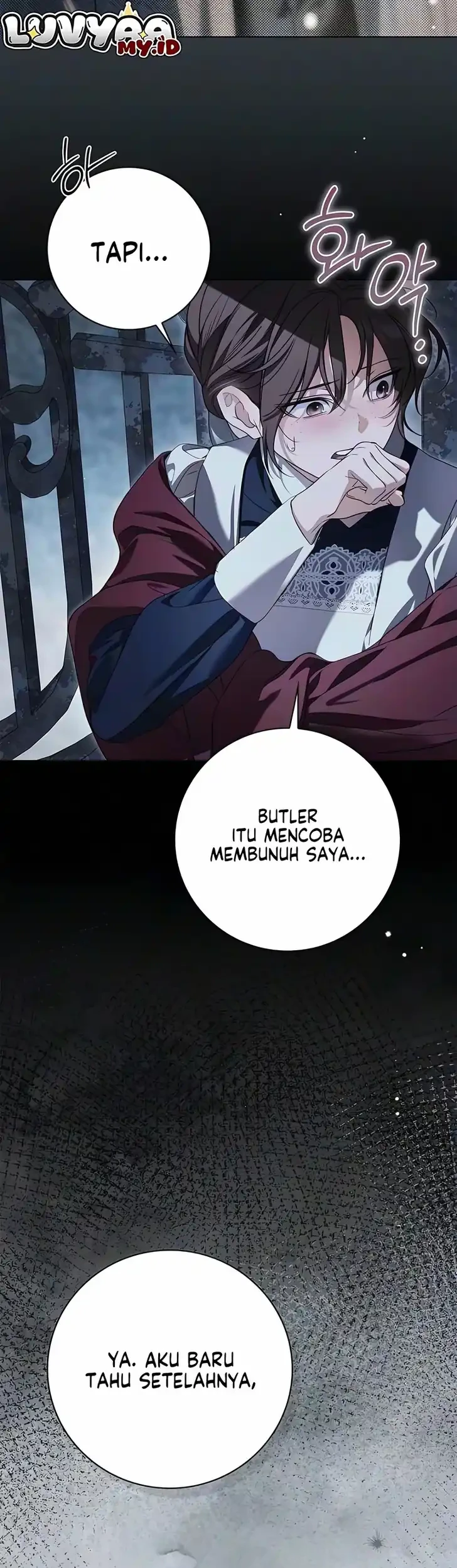 Chapter 92 - halaman 17