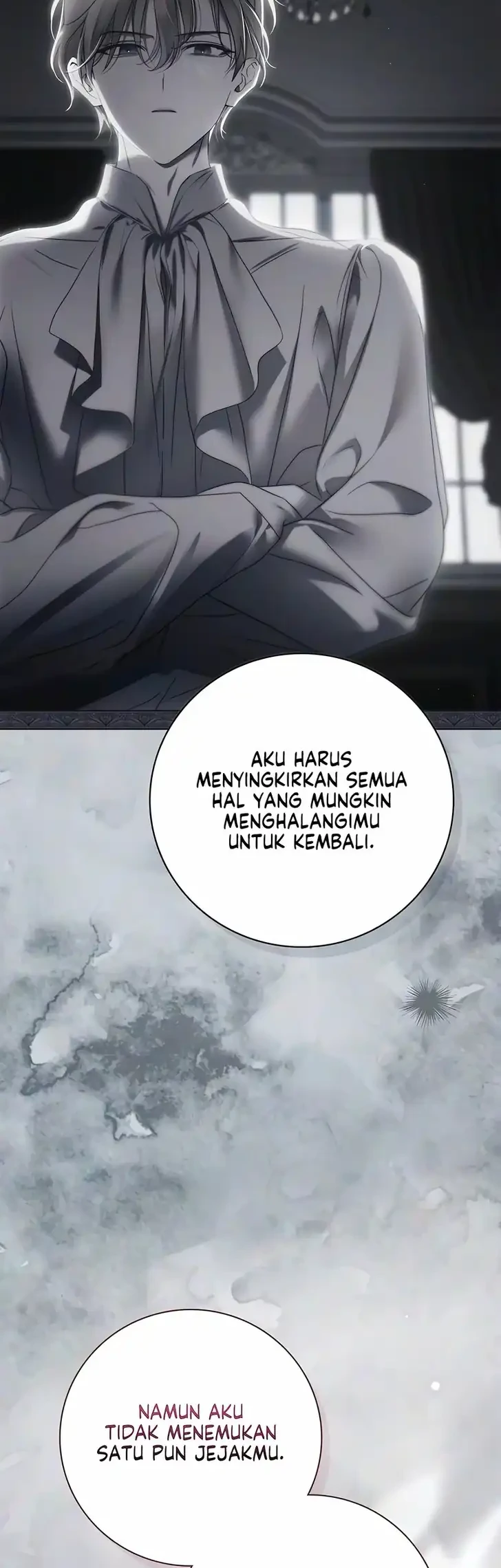 Chapter 92 - halaman 19