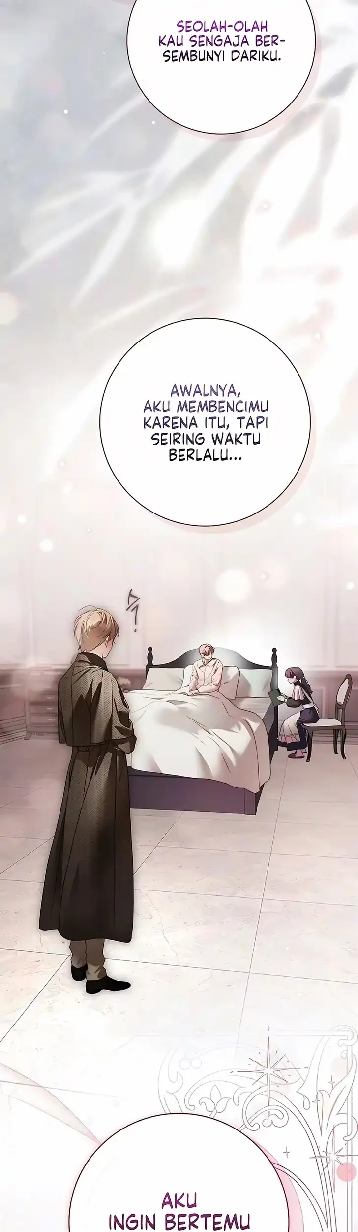 Chapter 92 - halaman 20