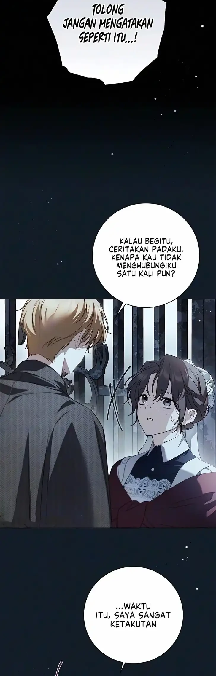 Chapter 92 - halaman 25