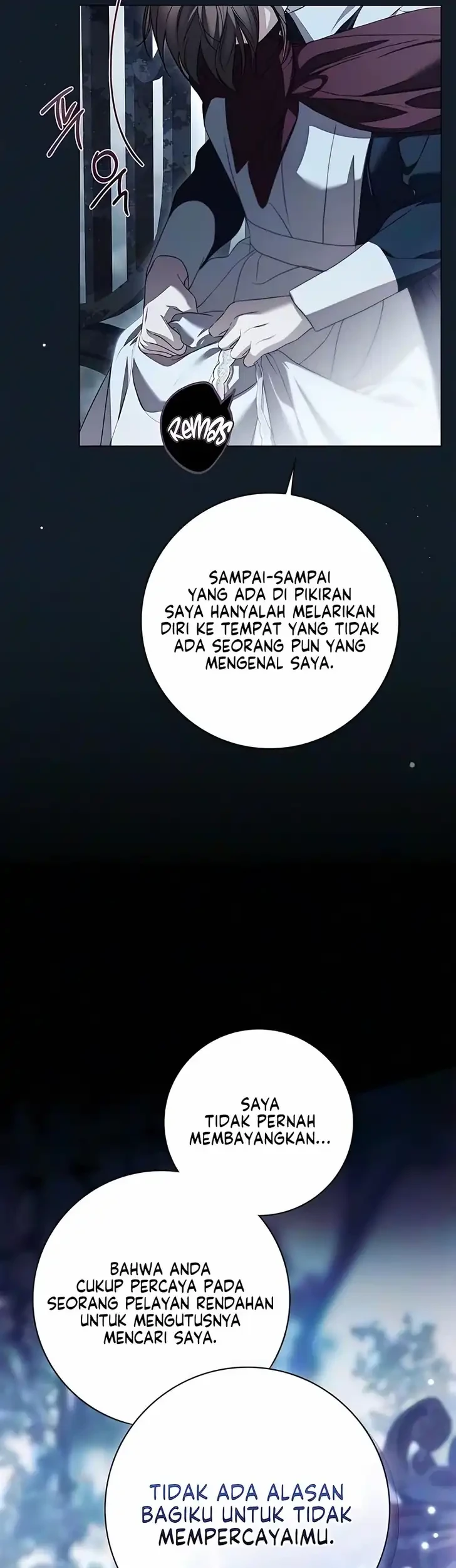 Chapter 92 - halaman 26