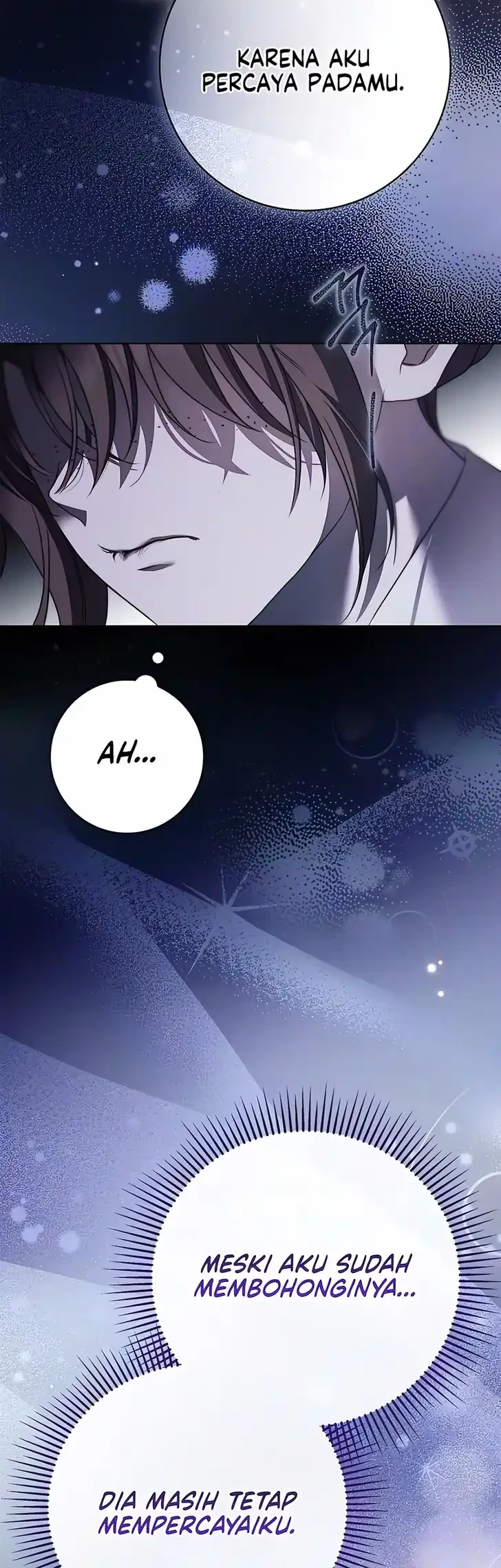 Chapter 92 - halaman 28