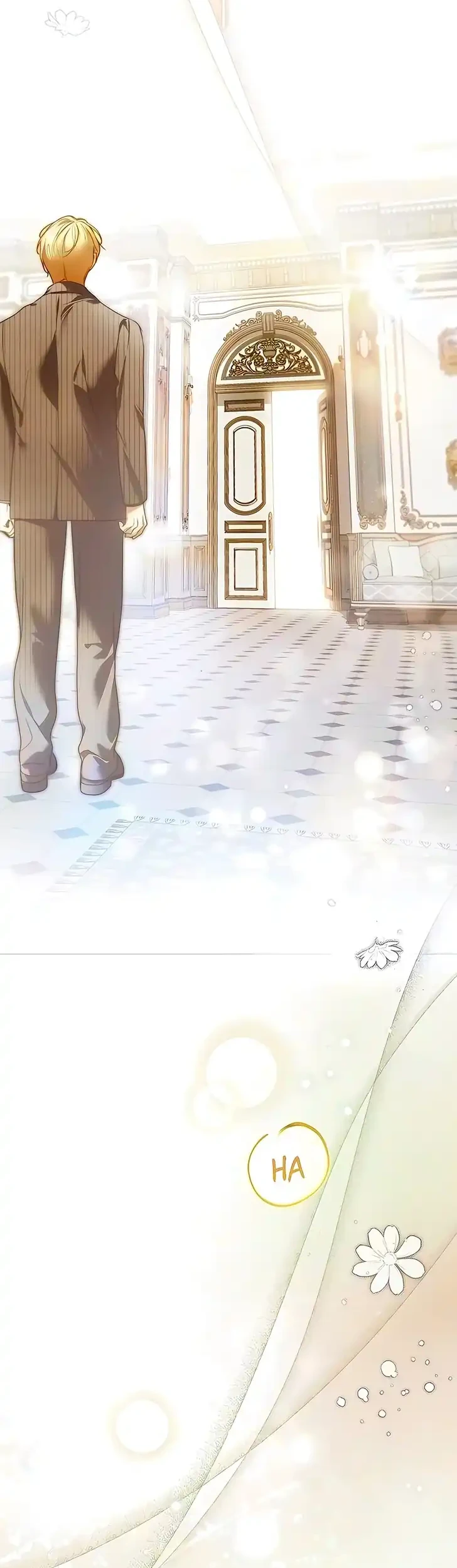 Chapter 93 - halaman 30