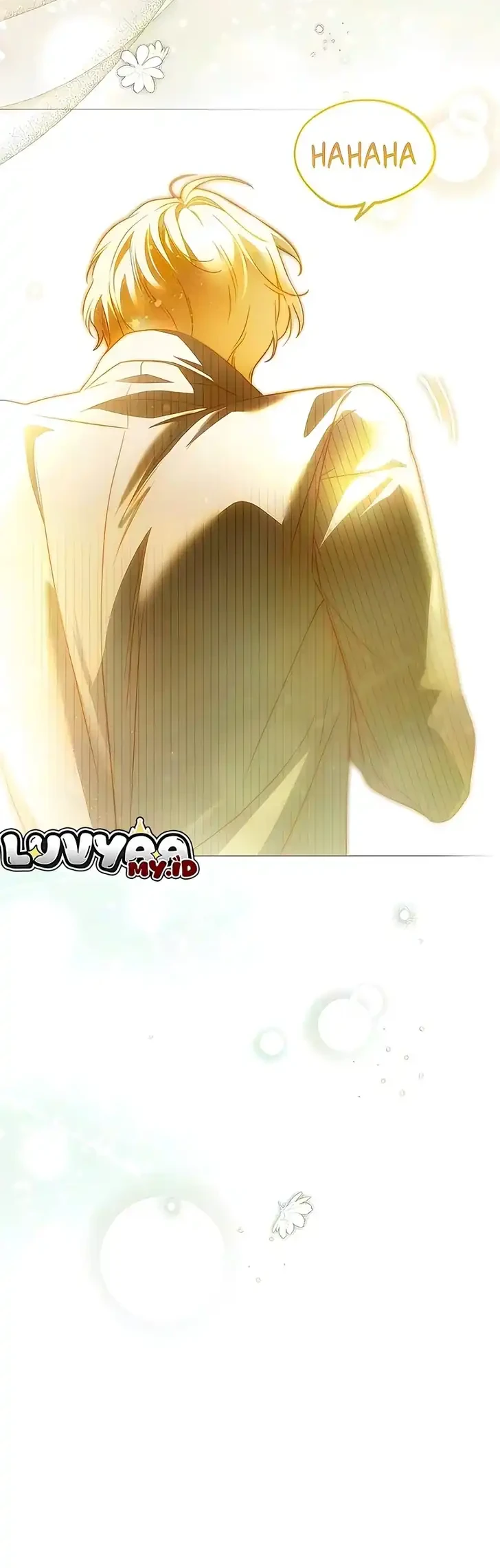 Chapter 93 - halaman 31