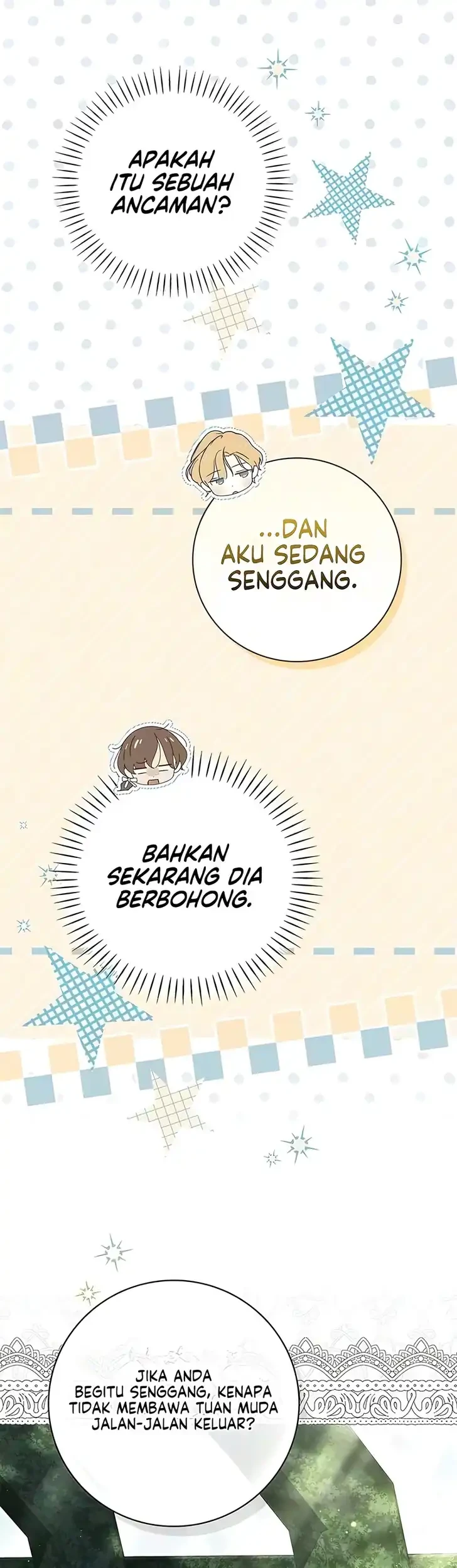Chapter 93 - halaman 35