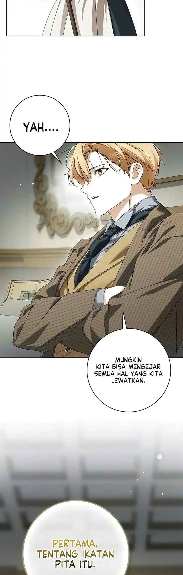 Chapter 93 - halaman 37