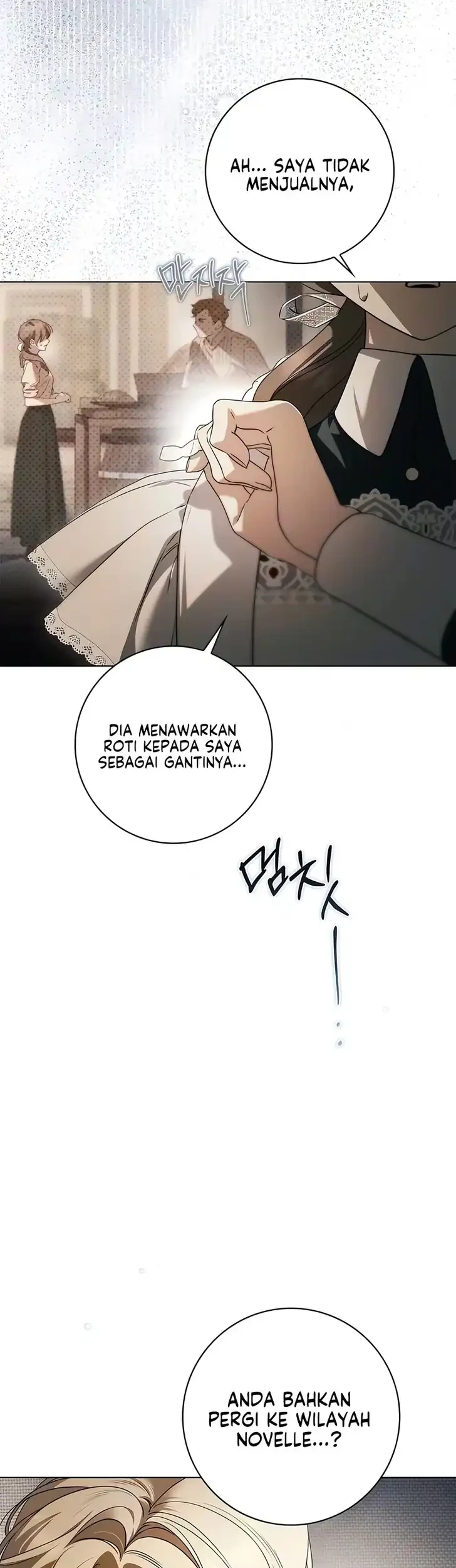 Chapter 93 - halaman 39