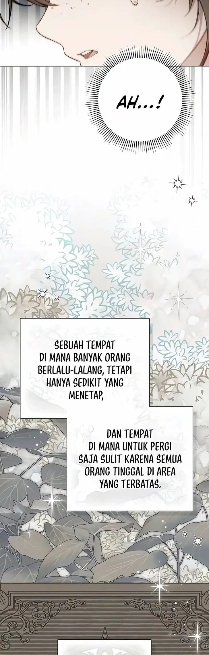 Chapter 93 - halaman 46