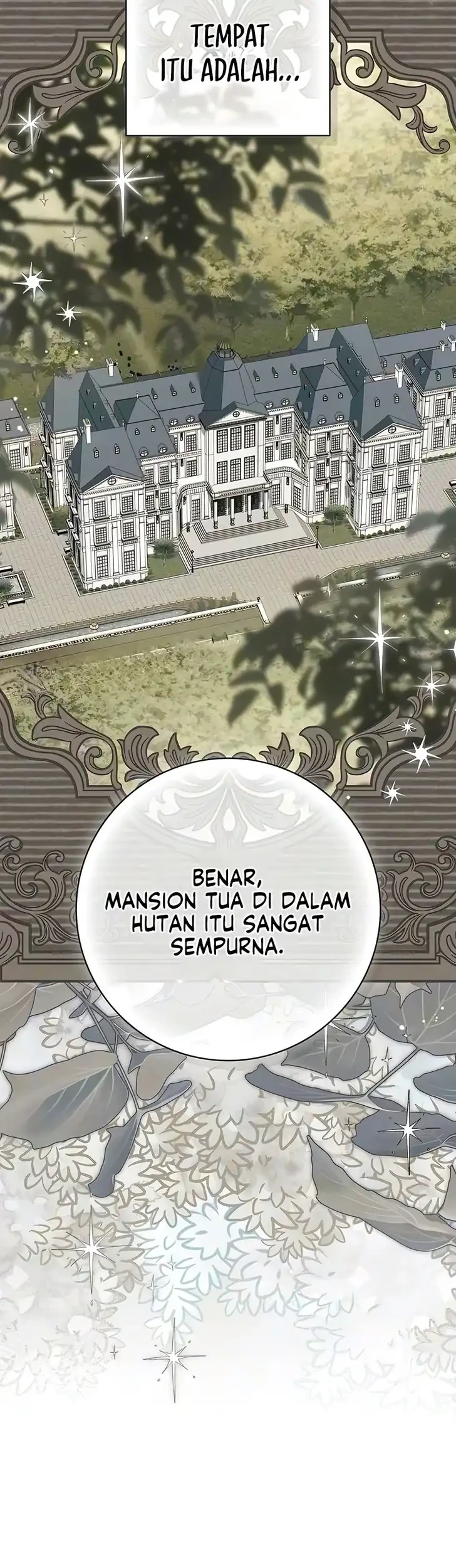 Chapter 93 - halaman 47