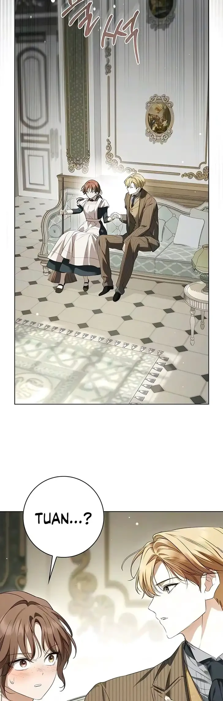 Chapter 93 - halaman 49