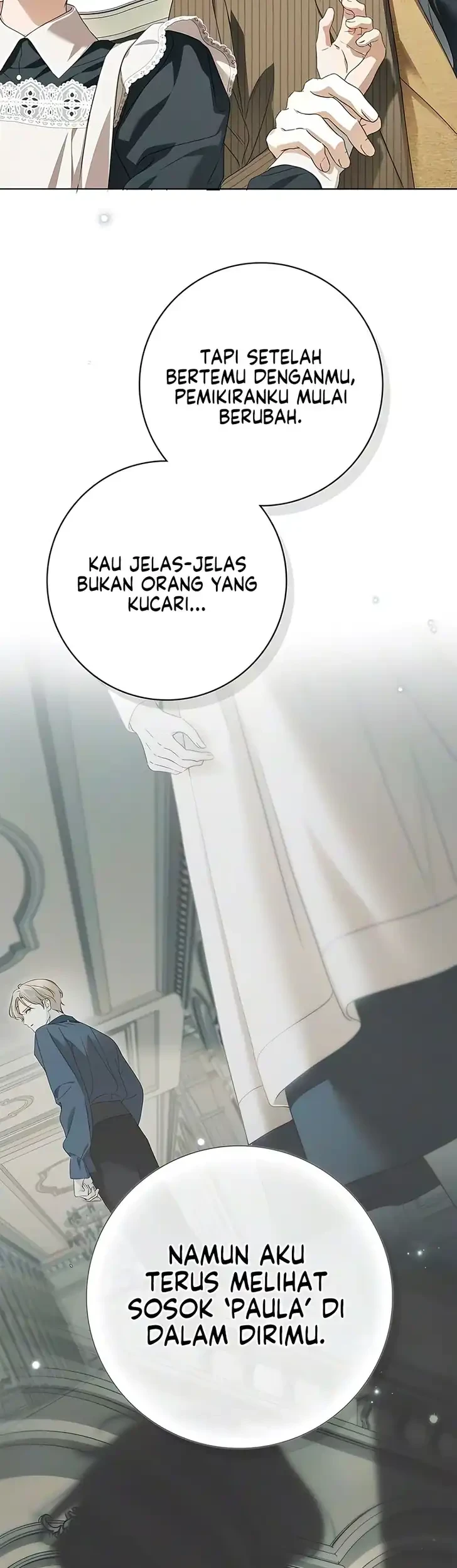 Chapter 93 - halaman 50