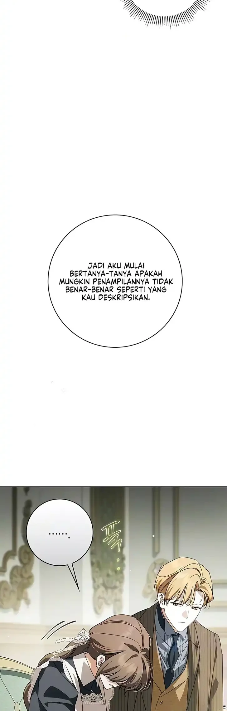 Chapter 93 - halaman 52