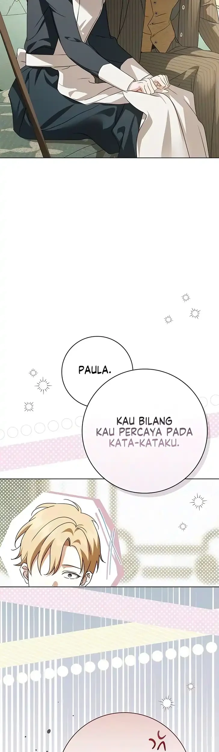 Chapter 93 - halaman 53