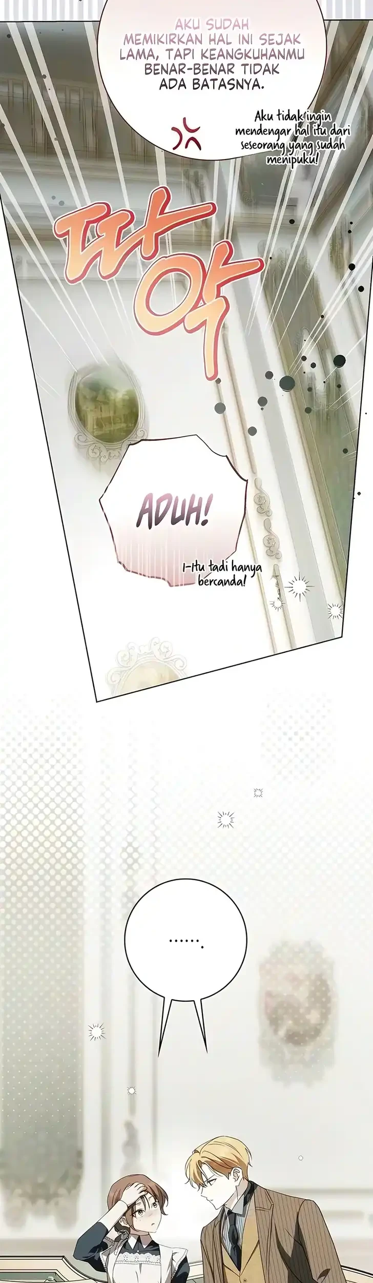 Chapter 93 - halaman 54