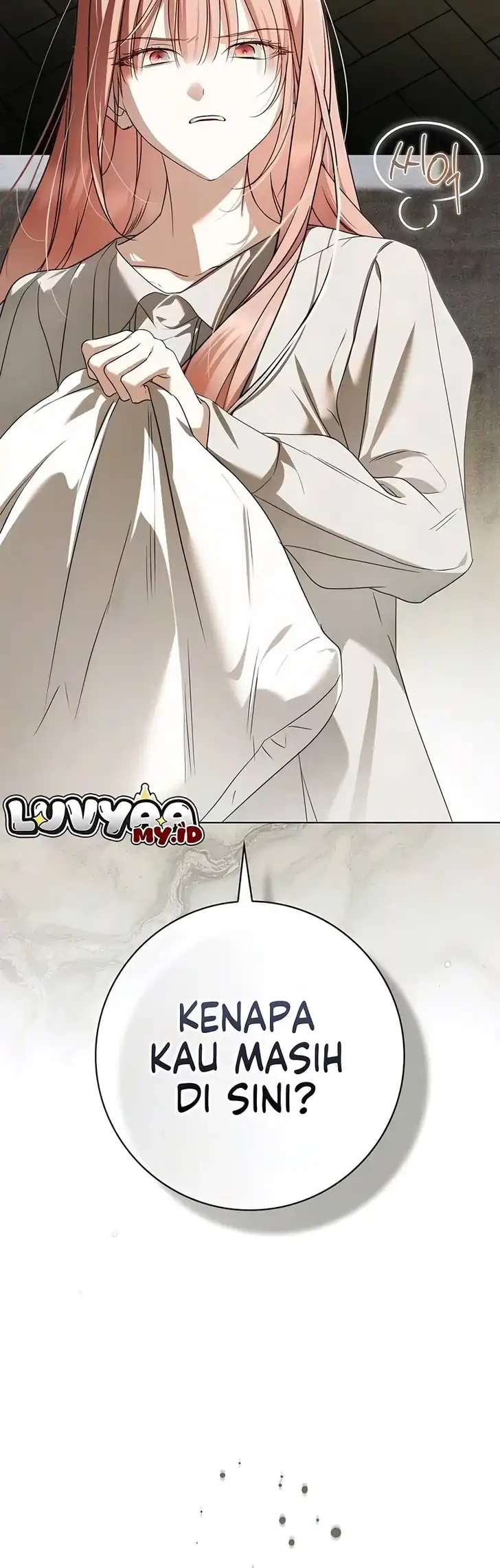 Chapter 93 - halaman 4