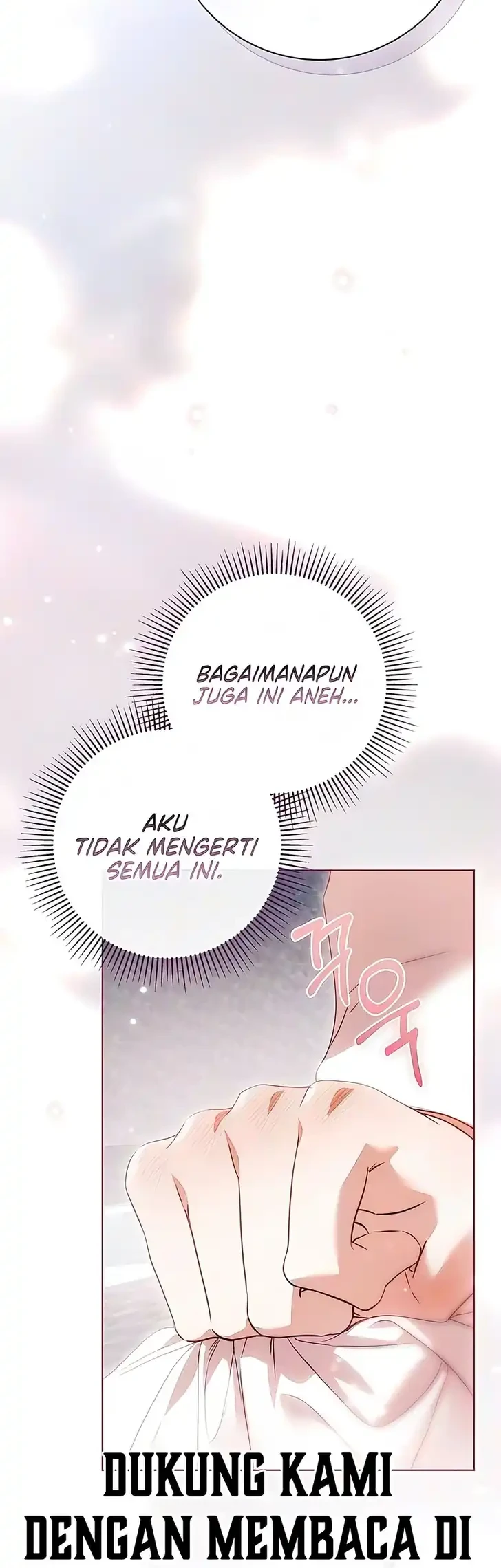 Chapter 93 - halaman 61