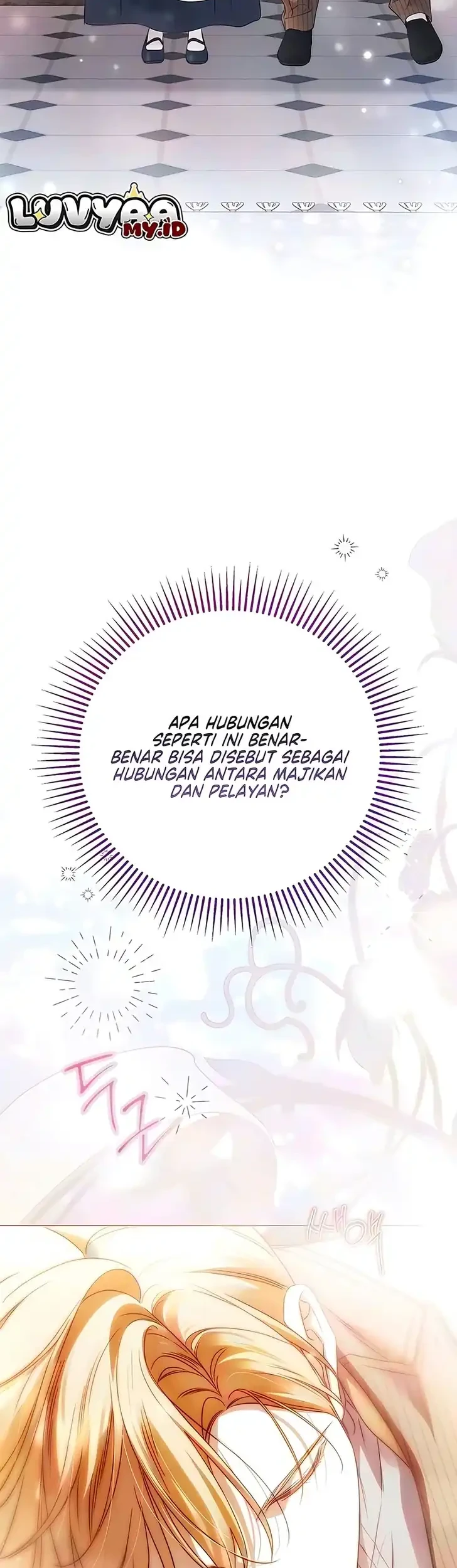 Chapter 93 - halaman 63