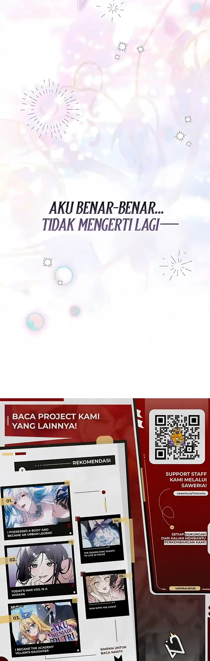Chapter 93 - halaman 65