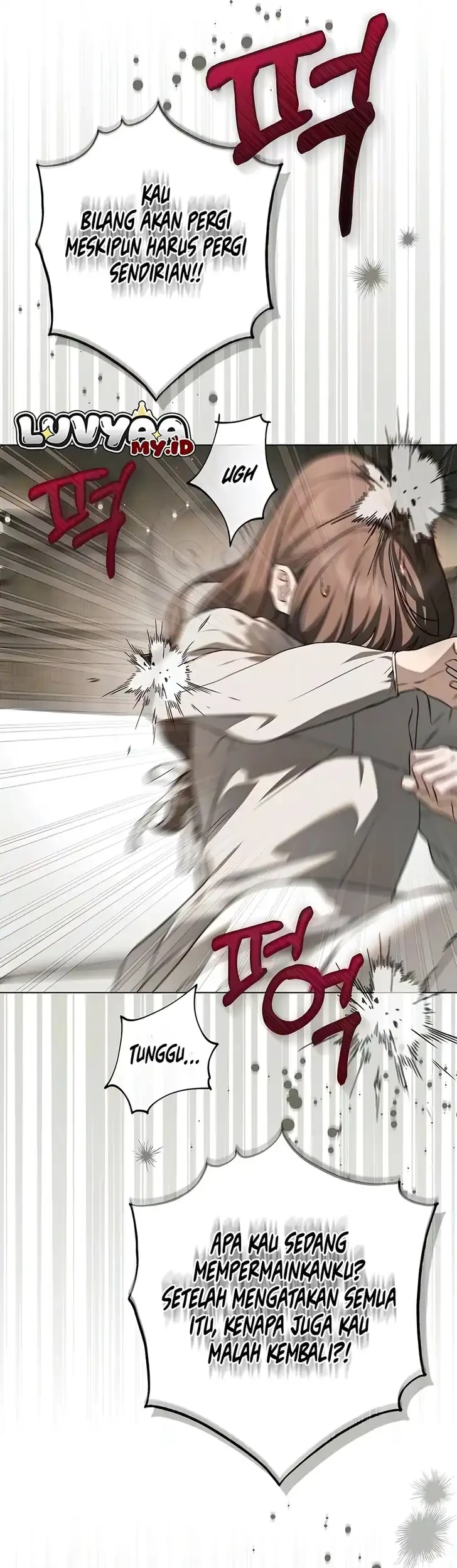 Chapter 93 - halaman 5