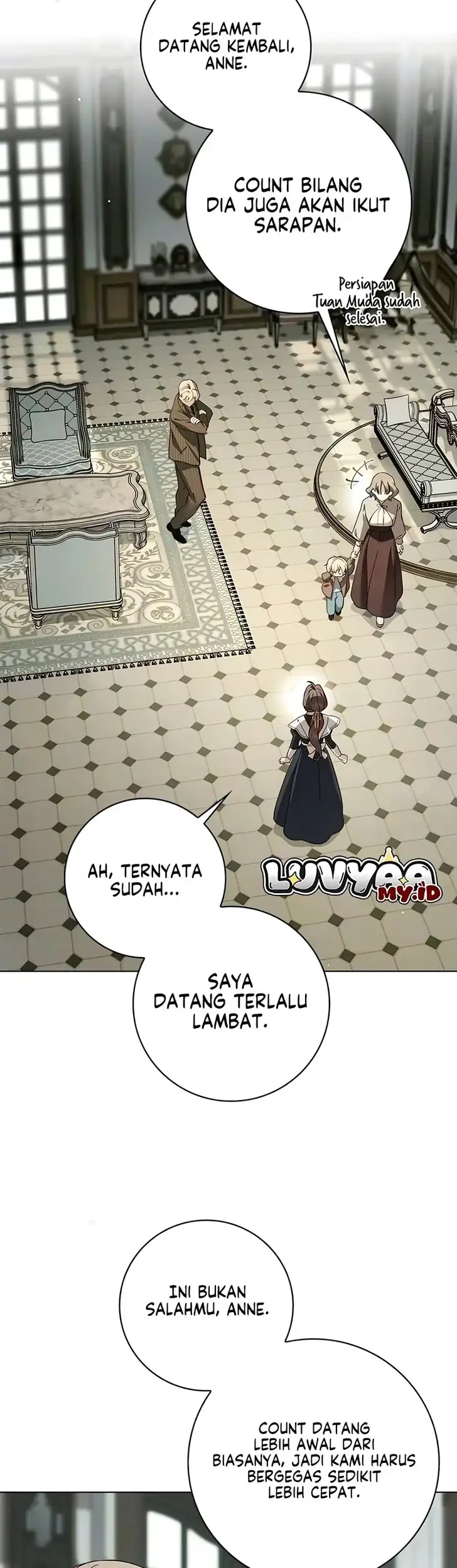 Chapter 93 - halaman 17