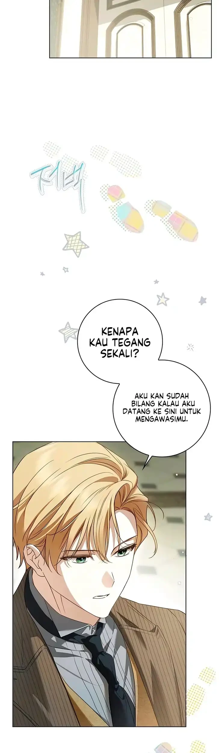 Chapter 93 - halaman 20