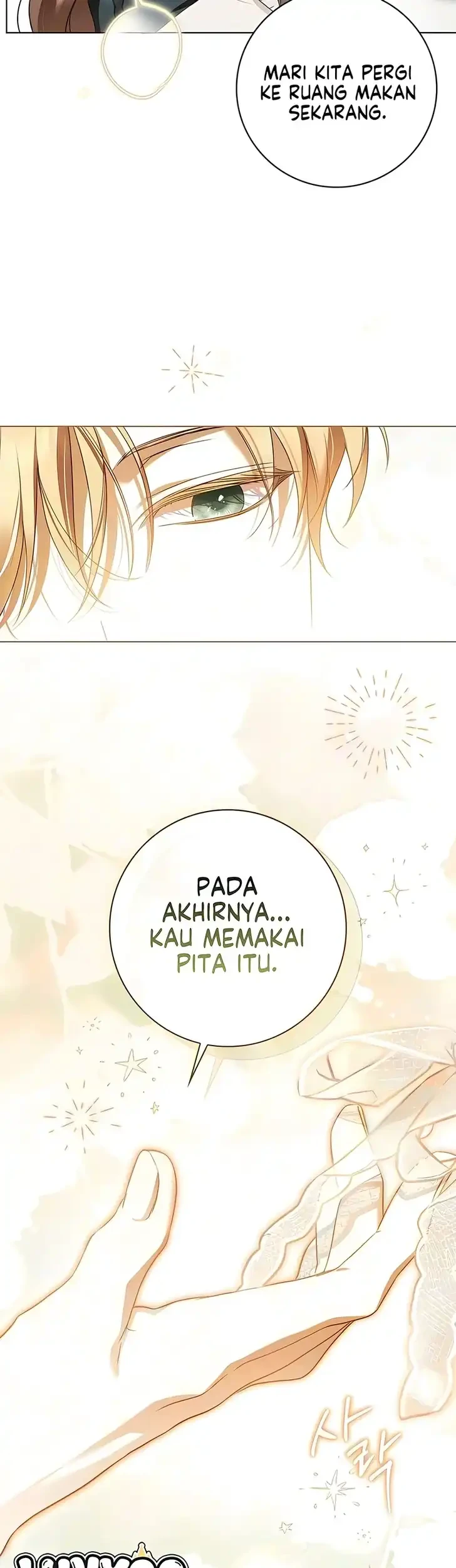 Chapter 93 - halaman 23