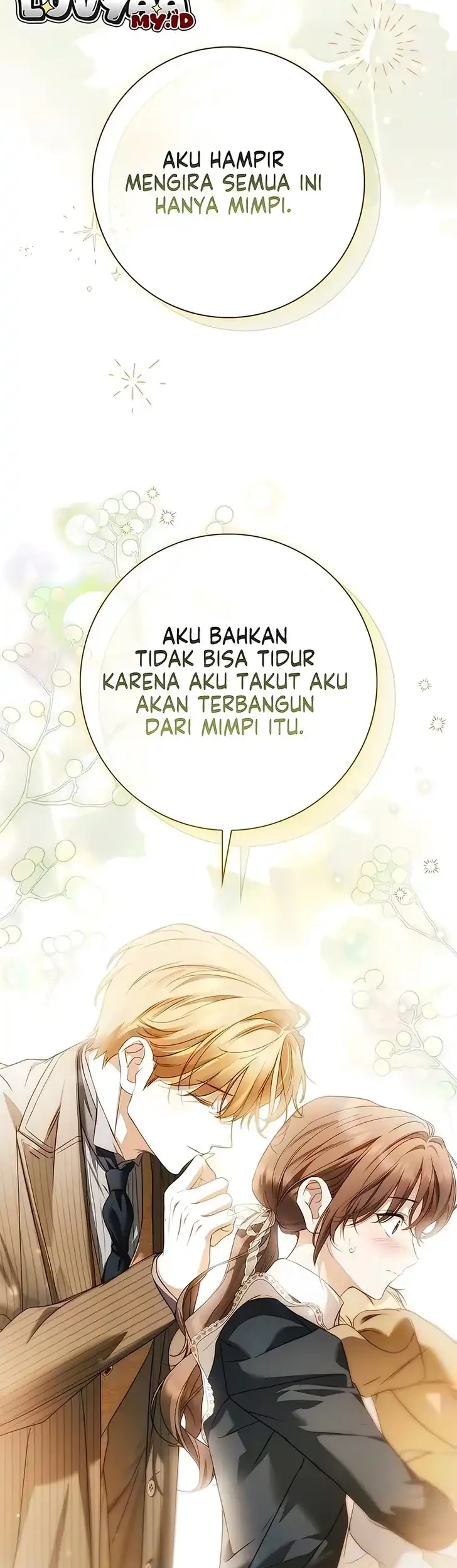 Chapter 93 - halaman 24