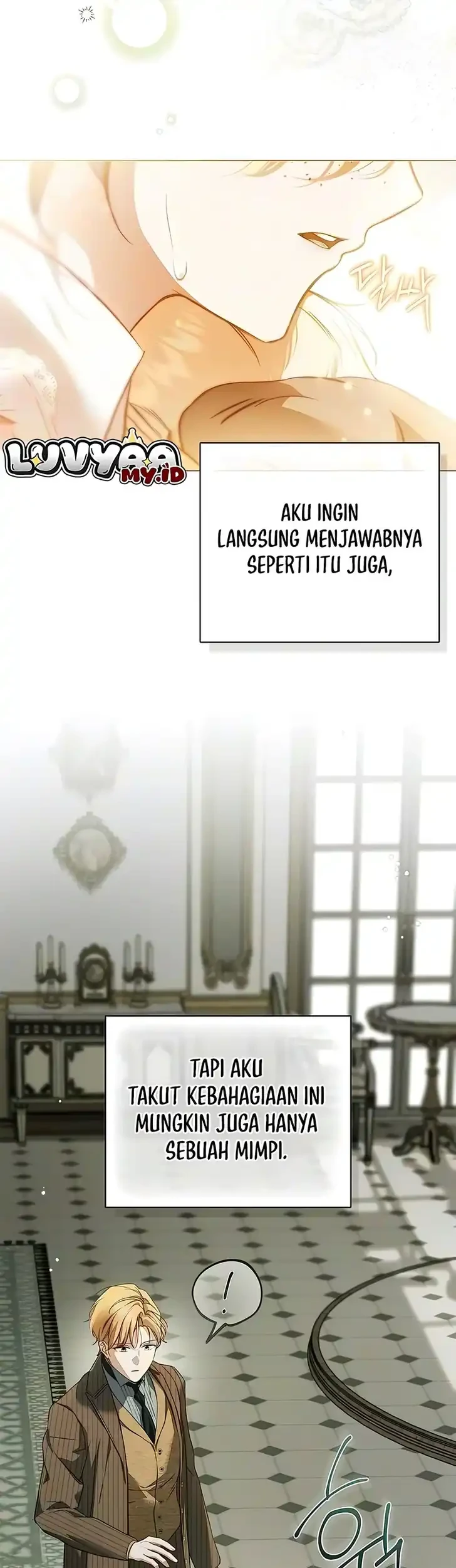 Chapter 93 - halaman 26