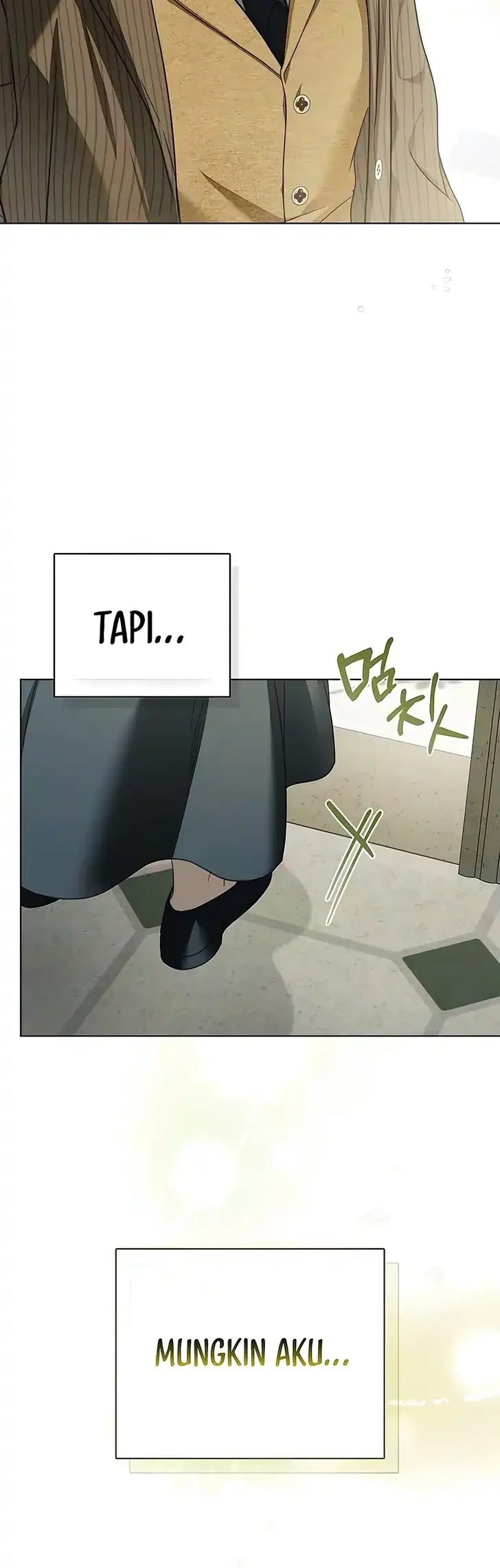Chapter 93 - halaman 28