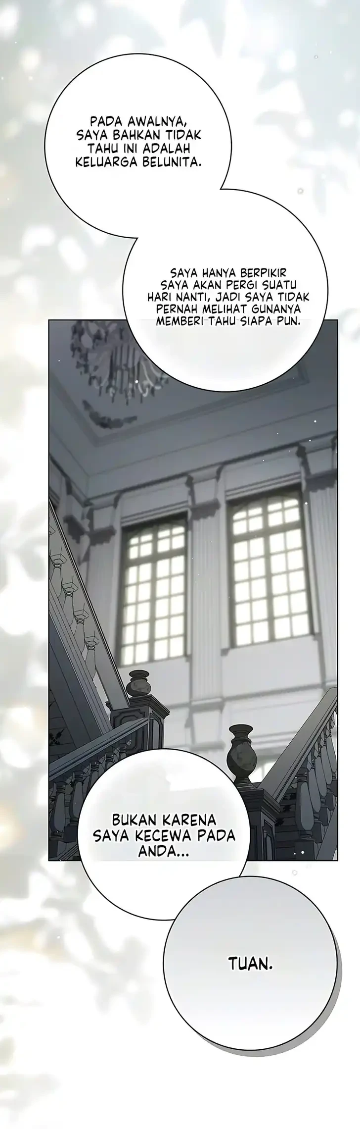 Chapter 94 - halaman 31