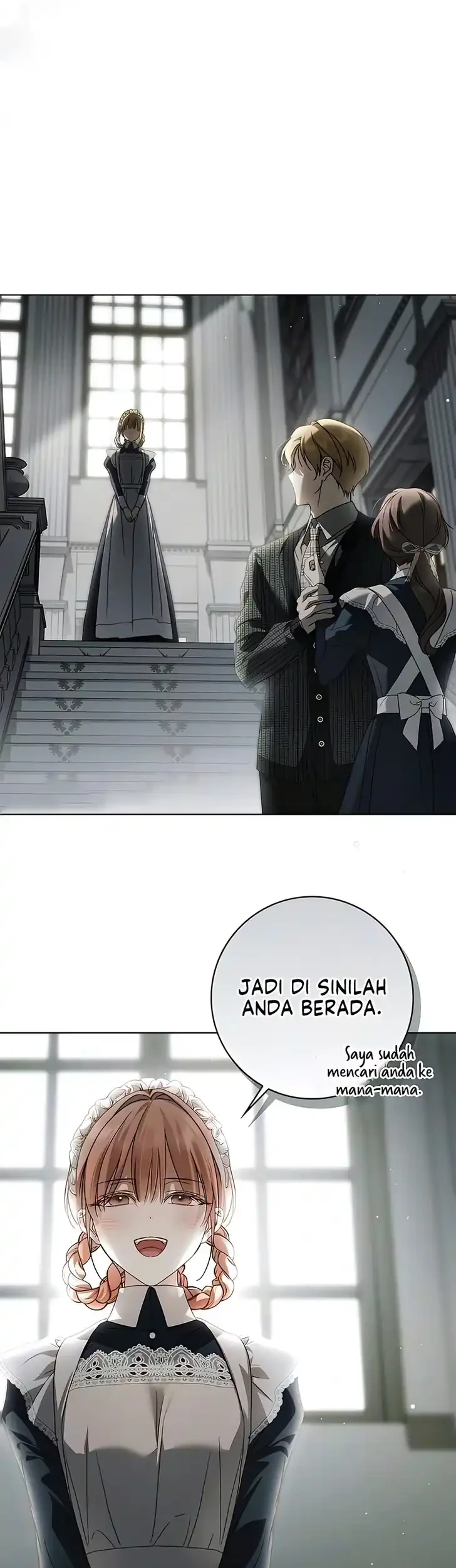 Chapter 94 - halaman 32