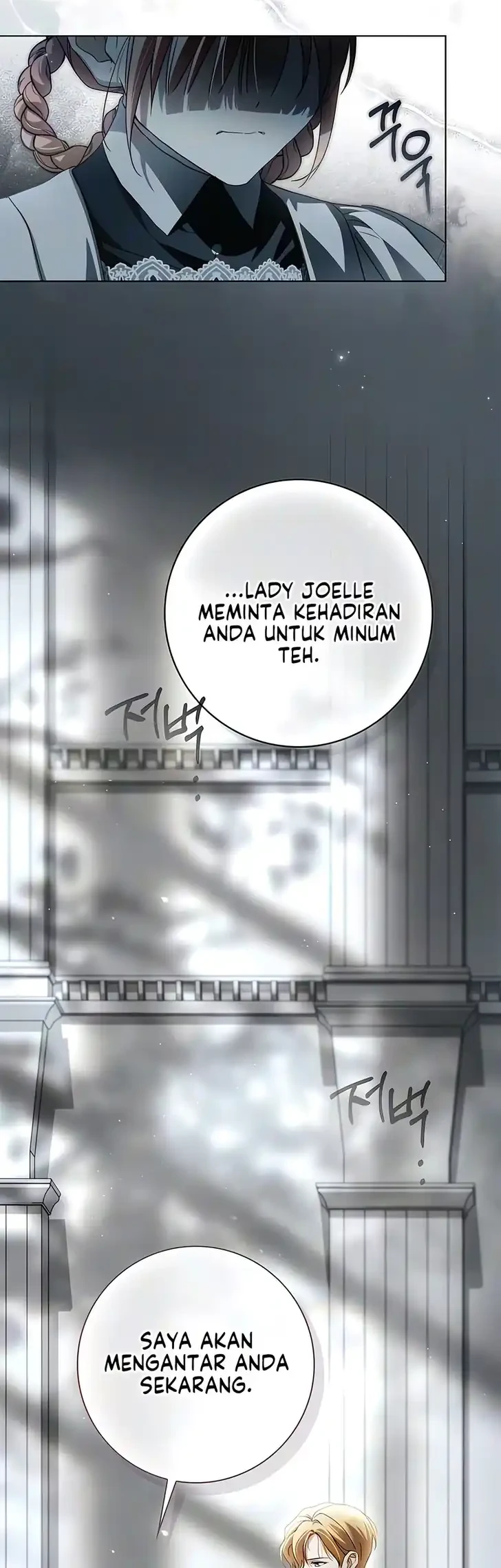 Chapter 94 - halaman 34